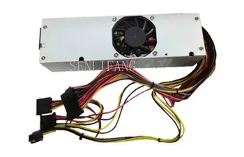 

Free shipping Original PC150NCA S0203 S0204 small chassis small power strip power low consumption 100% test