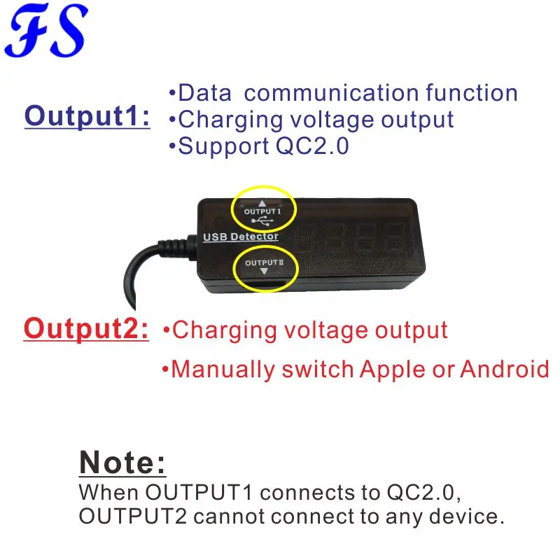 YB26-output