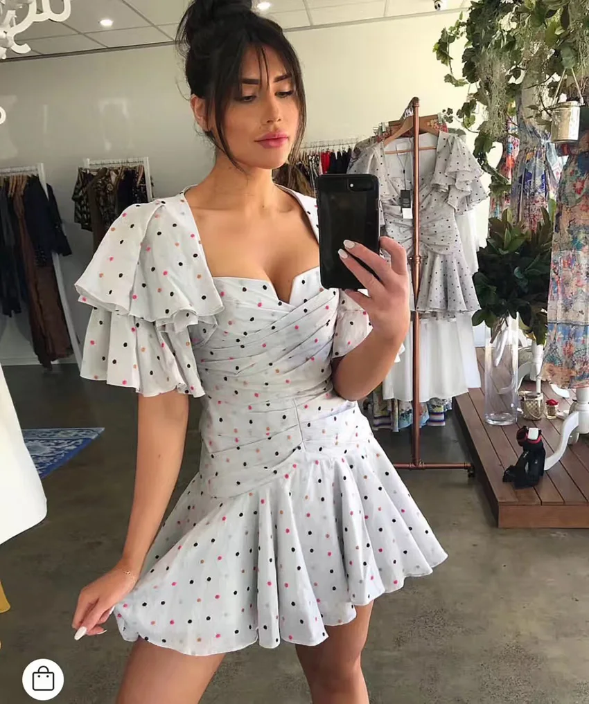 O1CN01hUfh1l2MIHXDVNmOg_!!104599804