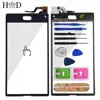 5.2'' Mobile Phone TouchScreen Touch Glass Front For Doogee Mix Lite Touch Screen Glass Digitizer Panel Sensor Tools + Adhesive ► Photo 1/5