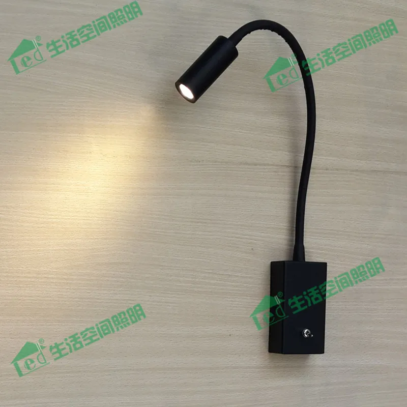 R01302B B 800X800 (5)