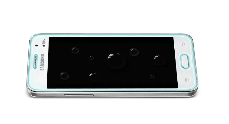 G355H_6