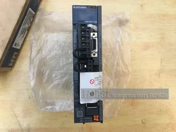 

Original MIT AC servo amplifier driver MR-J4-40B new in package