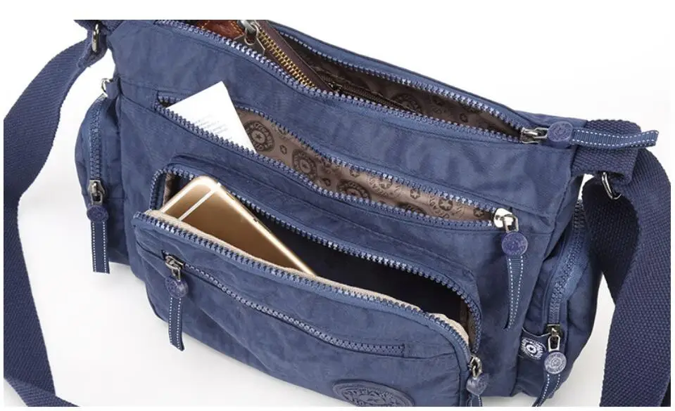 High Quality fashion handbag