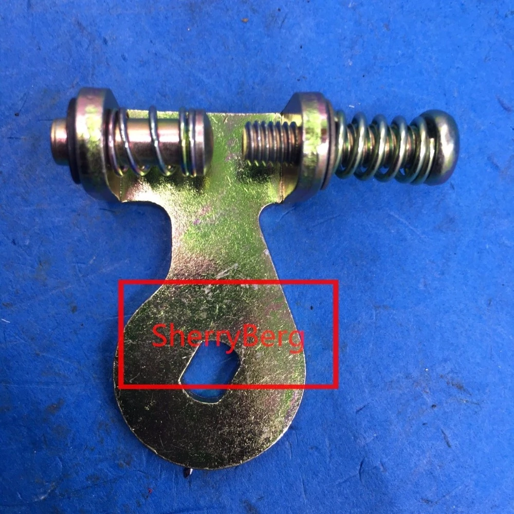 Car & Truck Air Intake & Fuel Delivery Parts Car & Truck Carburetor Parts THROTTLE LEVERS PAIR