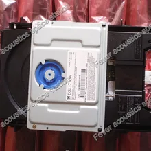 Регистраторов GoPro DSL-720A DSL720A DSL 720A DVD-ROM SACD DVD, оптический лазерный датчик HOP-1200T