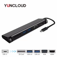 Computer Peripherals