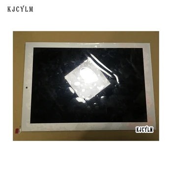 

For Toshiba Dynapad assembly LP120UP2 SPA1 1920*1280 Screen with touch Screen Digitizer