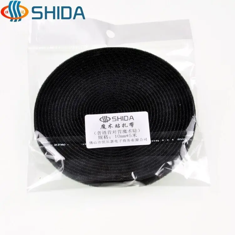 QQ20150623224654