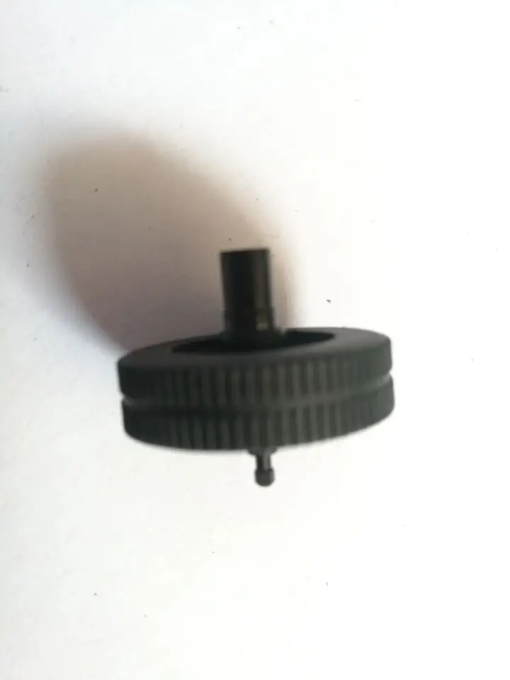 

1pc original new mouse wheel mouse roller for logitech G PRO / G102 mouse parts