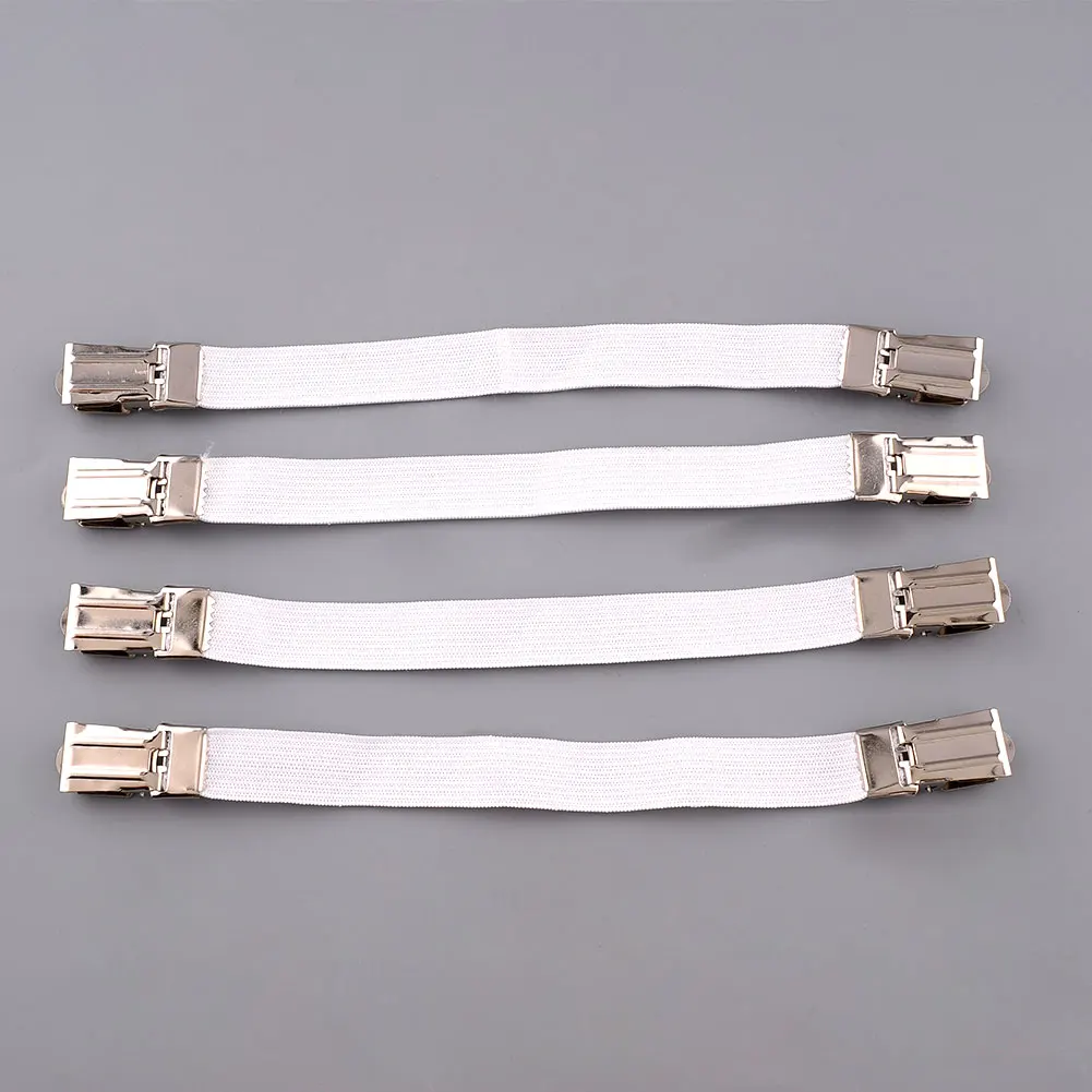 Online kopen wholesale ijzer vouwen bed uit china ijzer vouwen bed ...