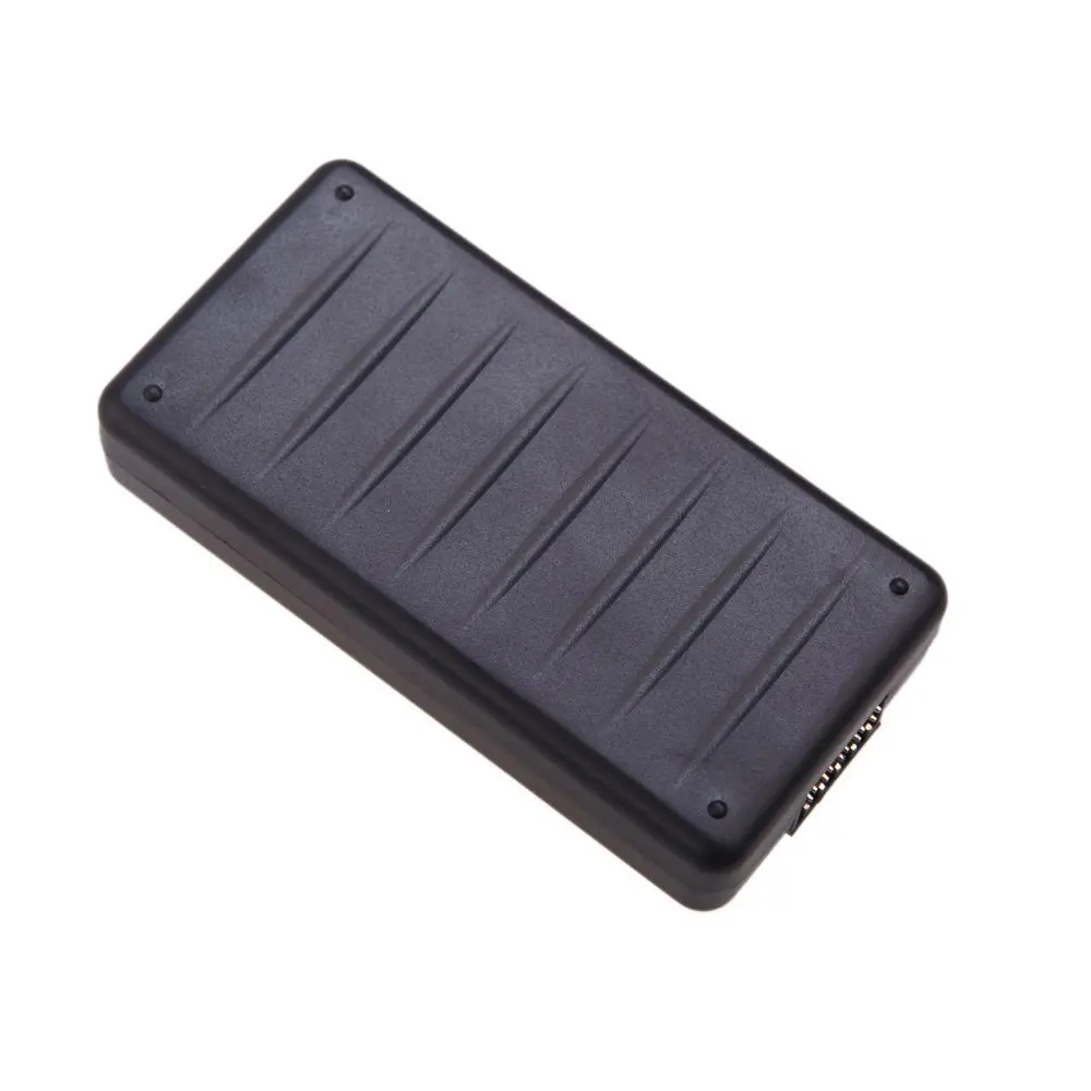 HJ Digital Servo Tester (5)