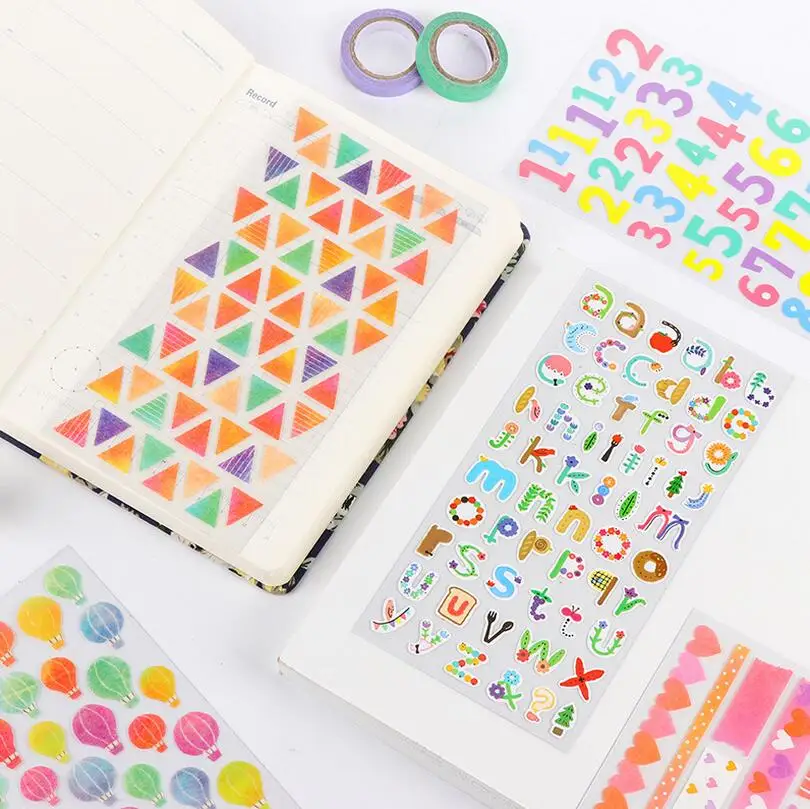 880 Koleksi Gambar Kolase Balon Udara HD Terbaik