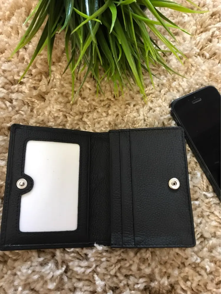 UTB8M0m5XuvJXKJkSajhq6A7aFXaK