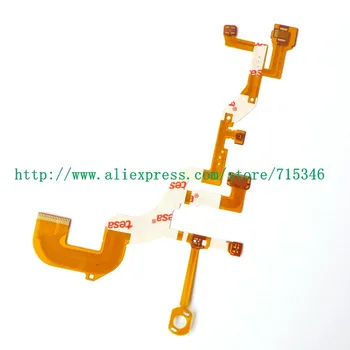 Изображение товара 0