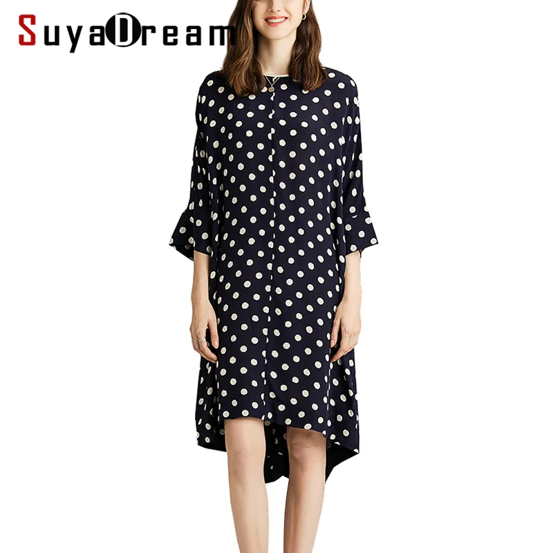 US $89.22