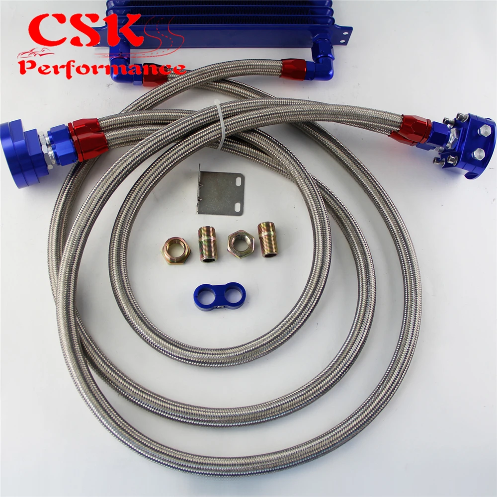 01EGD010-13ABL-2