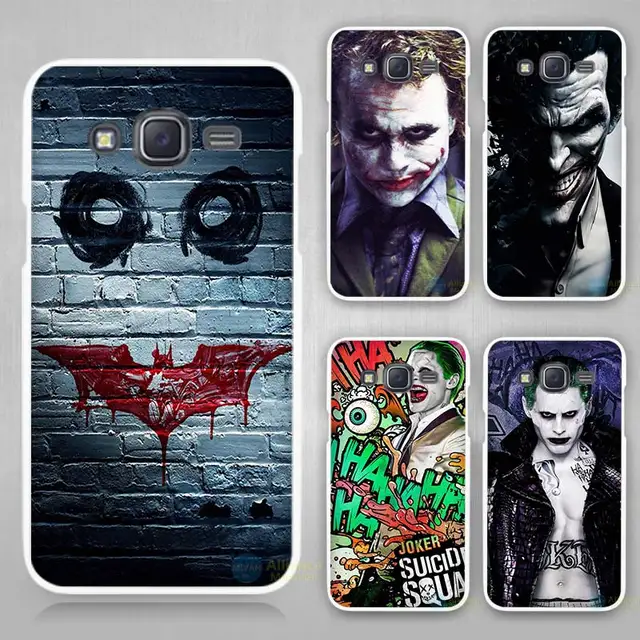 custodia j3 2016 samsung joker custodia j3 2016 samsung joker