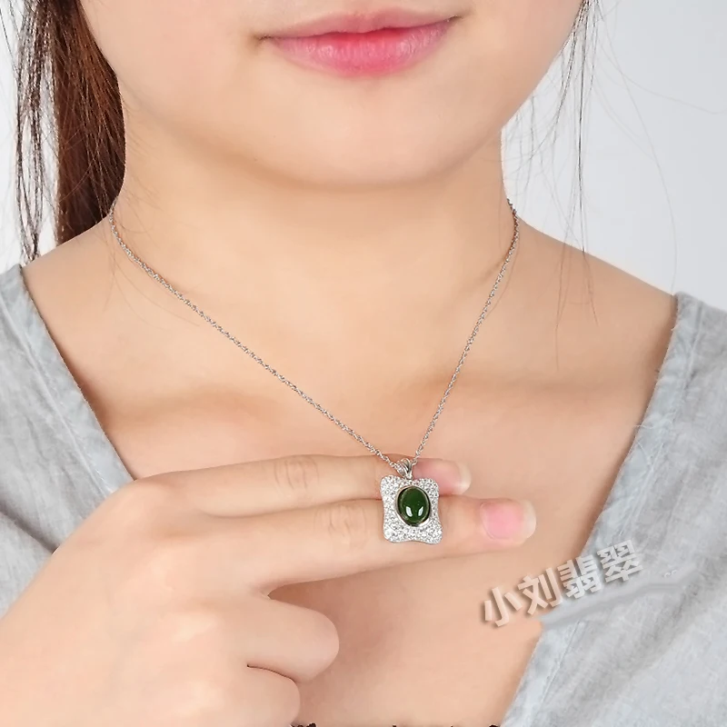 s-l1600.jpgbgg