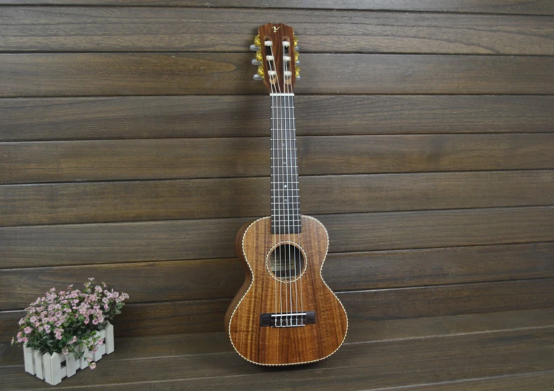 TB2HeTgnFXXXXc6XpXXXXXXXXXX_!!2047717747