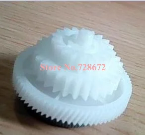 RU5-0178-000 -5(1)