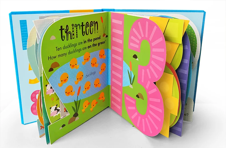 TB2Tbxoir4npuFjSZFmXXXl4FXa_!!731692049