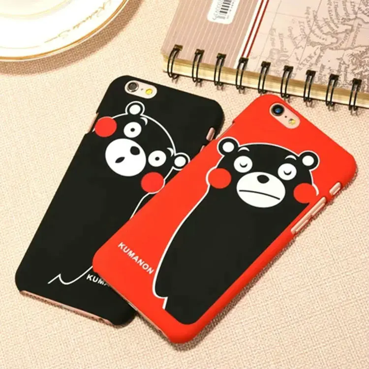 iPhone Case 12