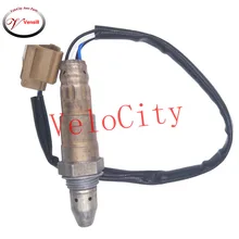 Кислородный датчик вверх по потоку подходит для 11-14 370Z Altima Frontier Part No# 22693-3RC0A 22693-3WY0A 211500-7520