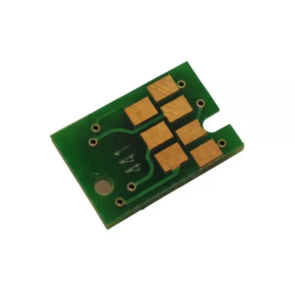 F186000/DX4/DX5/DX7 Stylus Pro 4880 чип --- 8 шт./компл. | Компьютеры и офис