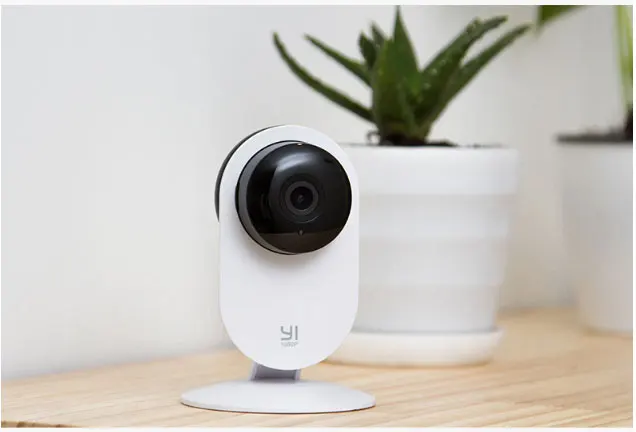HD wifi Mini Wifi IP Camera Wireless 720P Smart P2P Baby Monitor Network CCTV Security Camera Home Protection Mobile Remote Cam