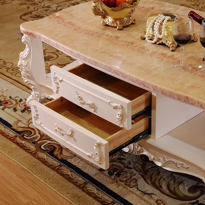 Modern Living Room Furniture Wooden Coffee Table Modern Living Room Furniture Wooden Coffee Table