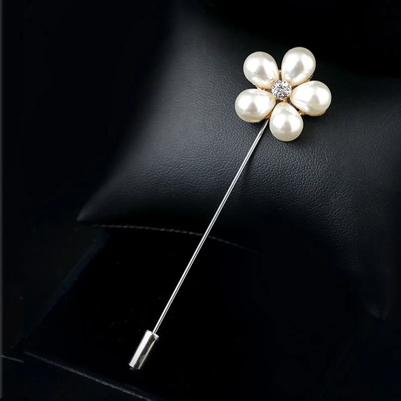 5005871420_1887771819