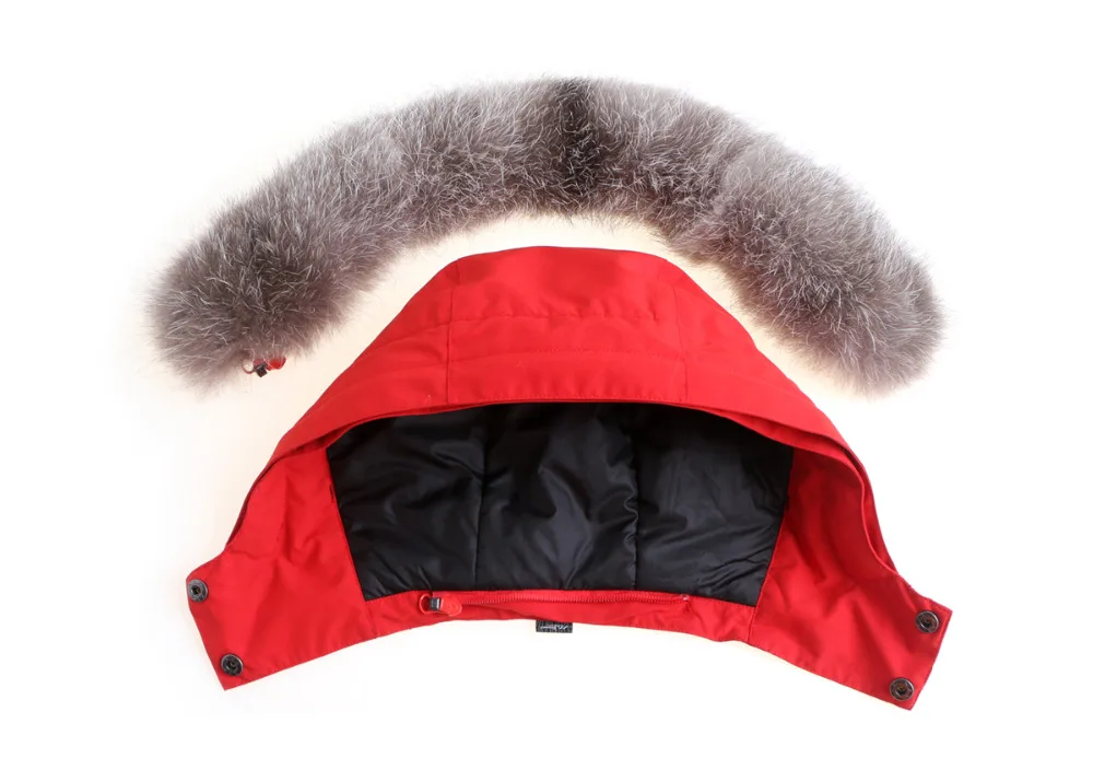 WOMEN'S WINDBREAKER DOWN JACKETS W6502-12
