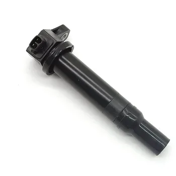 

Ignition Coil 27301-26640, 2730126640 for Hyundai Elantra 1.6 car