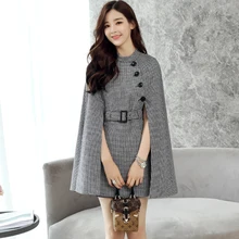 Куртки женские зимние Харадзюку японский стиль женское пальто Дамская Куртка Верхняя одежда зима осень куртка для женщин FF1328