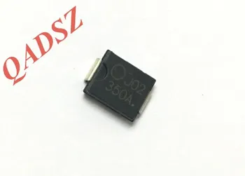 

20PCS/LOT NSI50350AST3G NSI50350 350A SMC NEW & Original Free Shipping