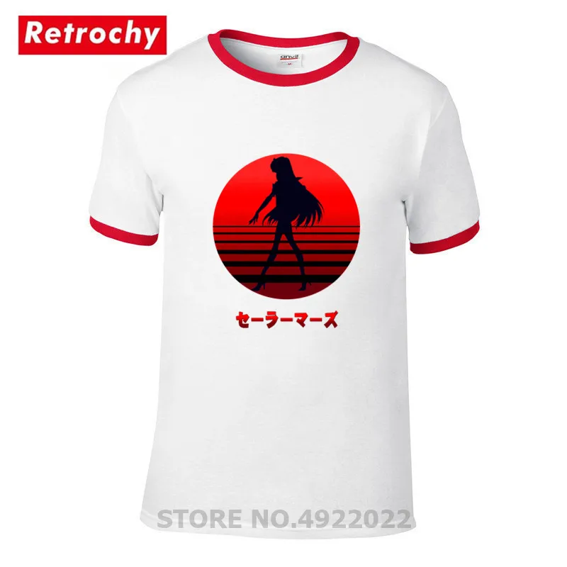 RC2