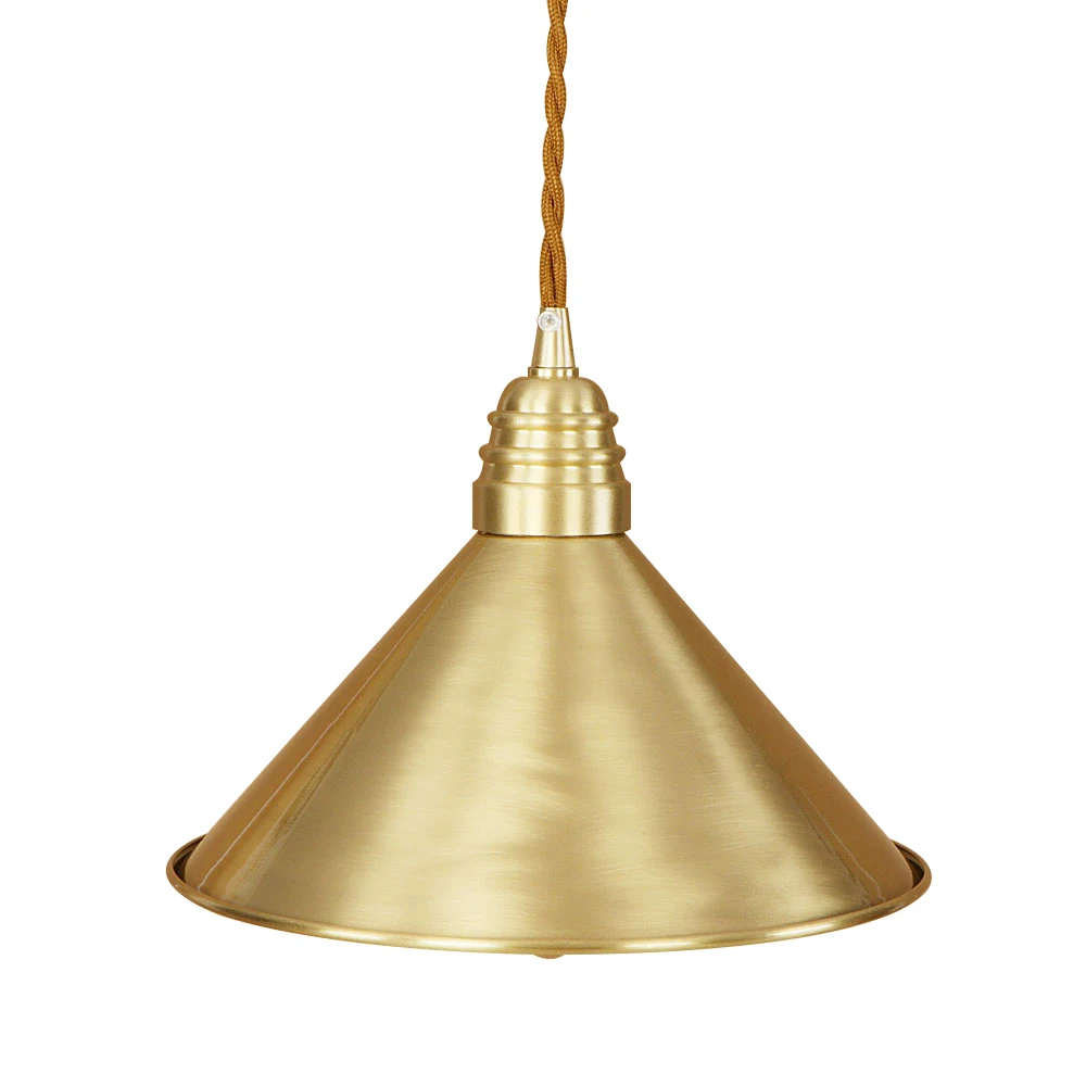 DT0004-240-4