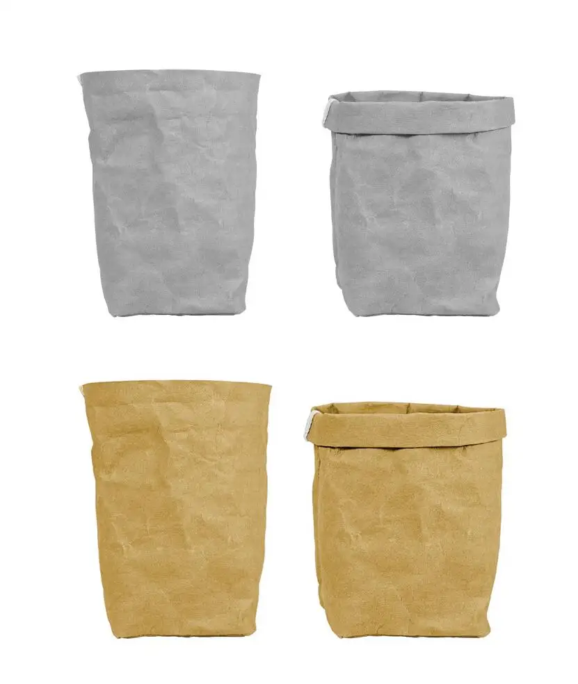 الشمال نمط الكرتون كبير حقيبة التخزين طفل الغسيل أكياس اللعب الملابس المنظم الأطفال الطفل تلعب حصيرة الأطفال غرفة الديكور