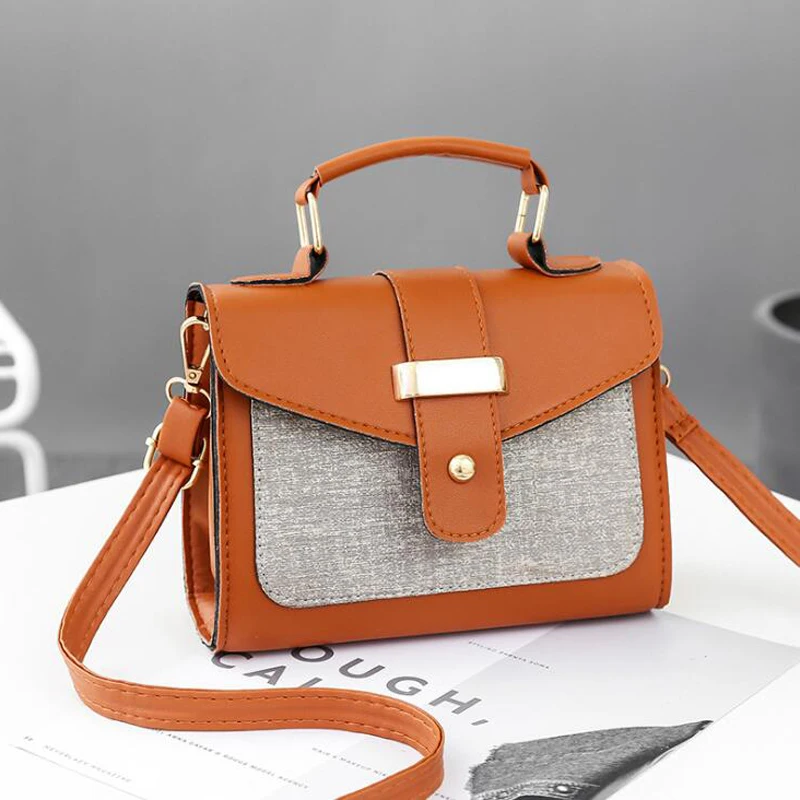 REPRCLA 2019 الأزياء حقيبة كتف حقيبة يد جلدية صغيرة رفرف النساء حقيبة ساع عالية الجودة بو Crossbody حقائب السيدات محفظة REPRCLA 2019 الأزياء حقيبة كتف حقيبة يد جلدية صغيرة رفرف النساء حقيبة ساع عالية الجودة بو Crossbody حقائب السيدات محفظة