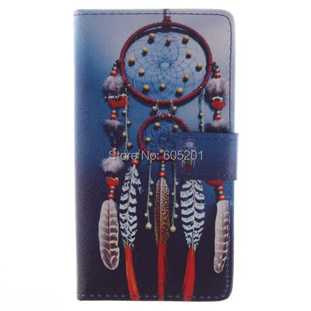 for LG G3 case 51