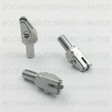 142 градусов Стекло режущей головки, Стекло резак, вручение инструменты, специальные формы разделочный стол или круглый стол режущая головка колеса