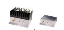 

[BELLA] Mini-Circuits ZHL-1217HLN 1200-1700MHz RF low noise amplifier