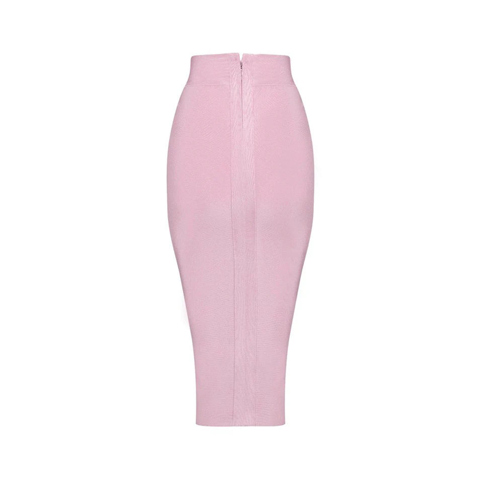 seamyla-new-sexy-bodycon-bandage-skirts-women-knee-length-midi-pencil-skirt-9