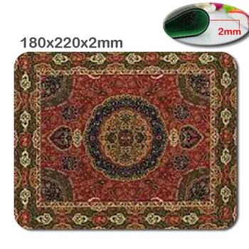 

Surprises you antiskid Persian rug mouse pad high definition printing game mouse pad cheap padmouse mouse pad pad computer desk