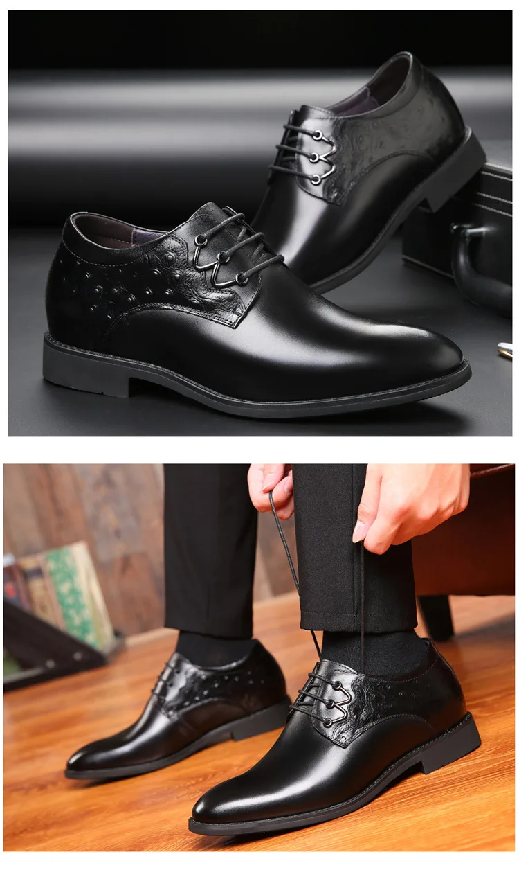 elevator shoes (6)