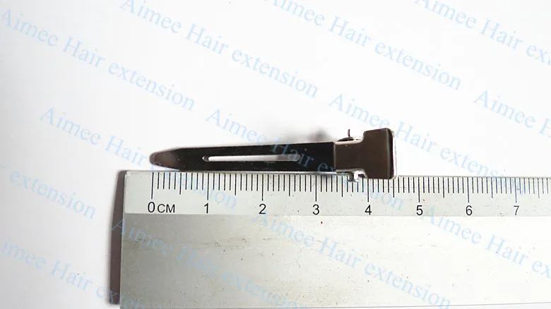 LOOF 668 Control Brand New Fusion Hair Extension Iron Keratin Bonding Tool Adjustable Temperature Fusion Heat Connector