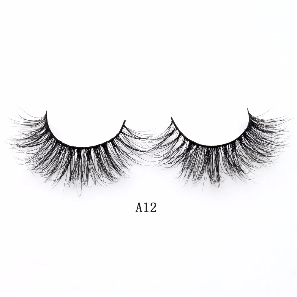 A12BA
