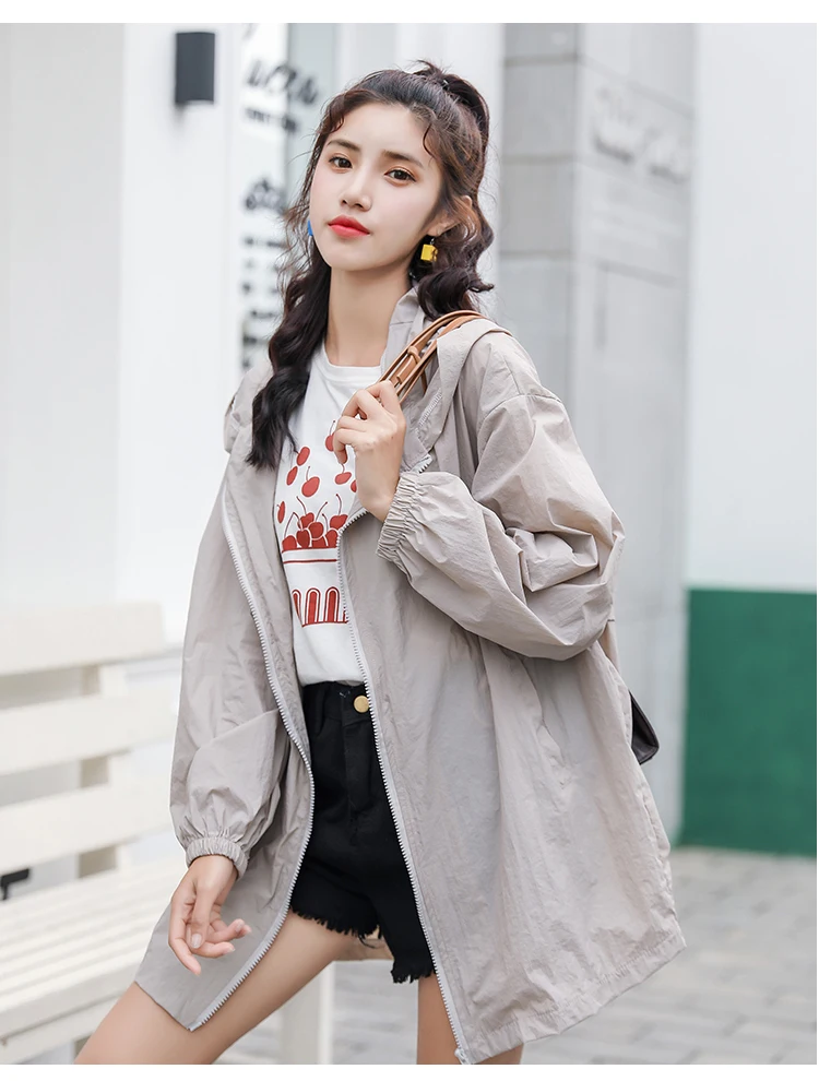 06 (2)