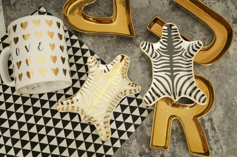 TB2vRzDarJmpuFjSZFwXXaE4VXa_!!94869175